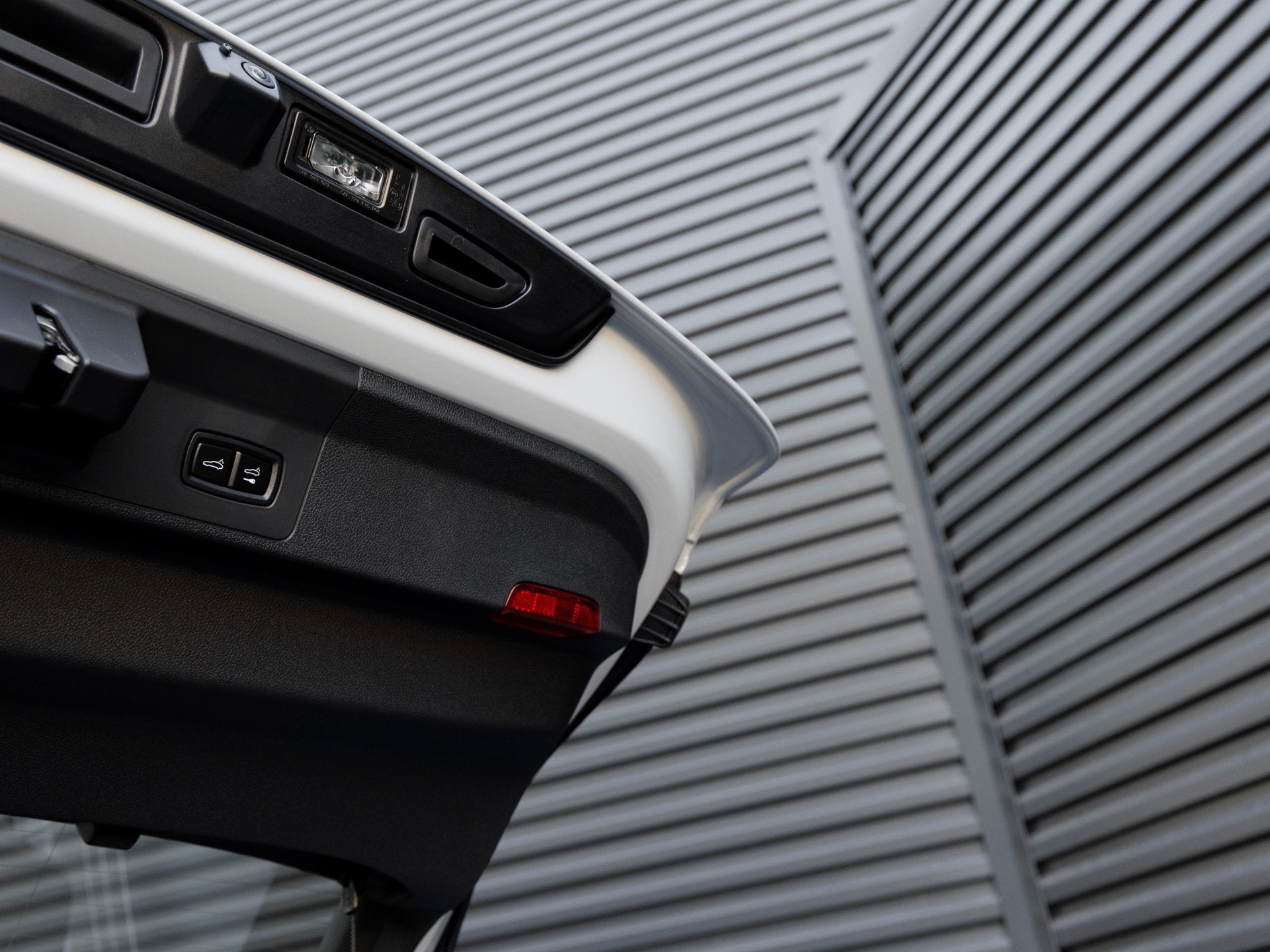 2026 Porsche Panamera E-Hybrid 4