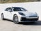 2026 Porsche Panamera E-Hybrid 4