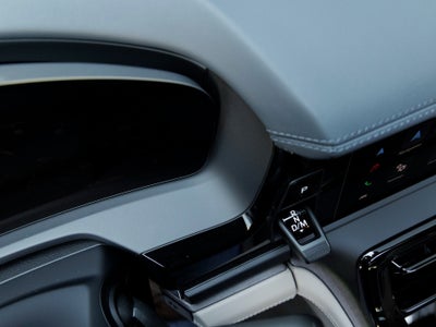 2026 Porsche Panamera Panamera 4 E-Hybrid