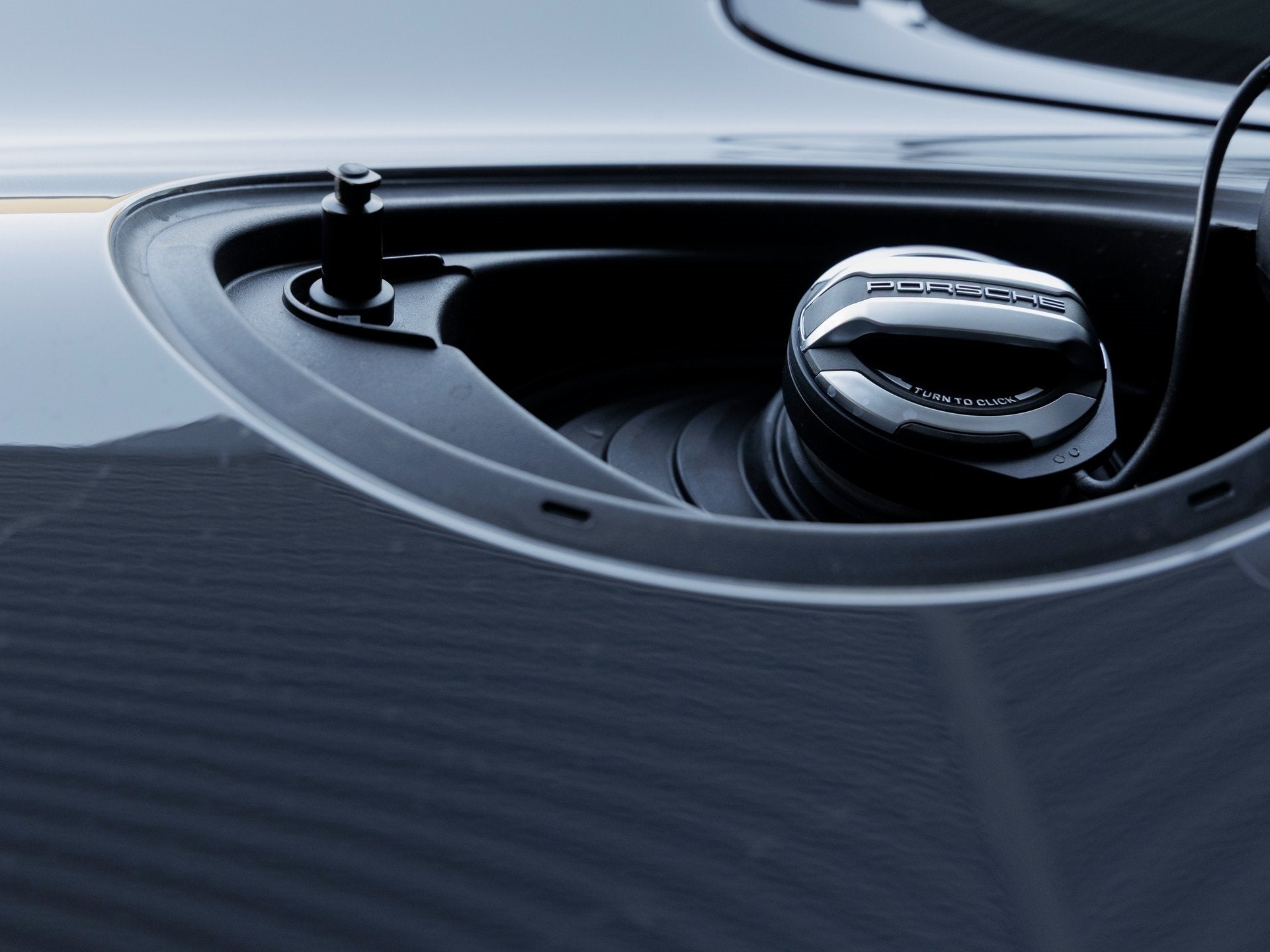 2026 Porsche Panamera Panamera 4 E-Hybrid