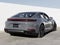 2026 Porsche Panamera Panamera 4 E-Hybrid