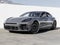 2026 Porsche Panamera Panamera 4 E-Hybrid