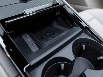 2026 Porsche Panamera Panamera 4 E-Hybrid