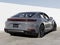 2026 Porsche Panamera Panamera 4 E-Hybrid