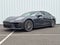 2025 Porsche Panamera 4 E-Hybrid