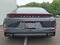 2025 Porsche Panamera 4 E-Hybrid