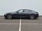 2025 Porsche Panamera 4 E-Hybrid