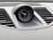2025 Porsche Panamera 4 E-Hybrid