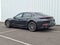2025 Porsche Panamera 4 E-Hybrid