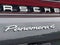 2025 Porsche Panamera 4 E-Hybrid