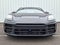 2025 Porsche Panamera 4 E-Hybrid