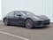 2025 Porsche Panamera 4 E-Hybrid