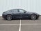 2025 Porsche Panamera 4 E-Hybrid