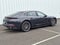 2025 Porsche Panamera 4 E-Hybrid