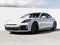 2026 Porsche Panamera Panamera 4 E-Hybrid