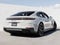 2026 Porsche Panamera Panamera 4 E-Hybrid