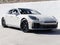 2026 Porsche Panamera Panamera 4 E-Hybrid