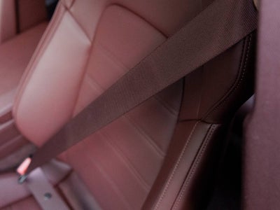 2026 Porsche Panamera Panamera 4 E-Hybrid