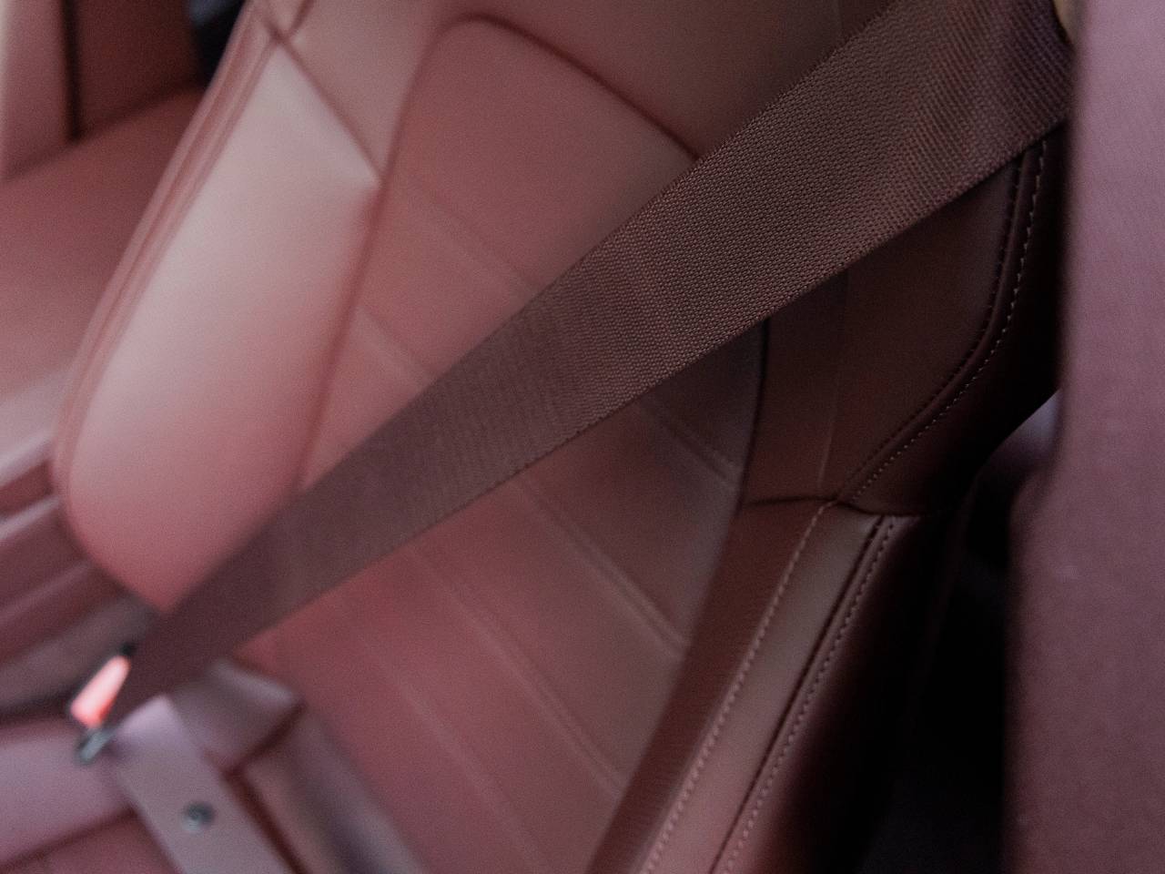 2026 Porsche Panamera Panamera 4 E-Hybrid