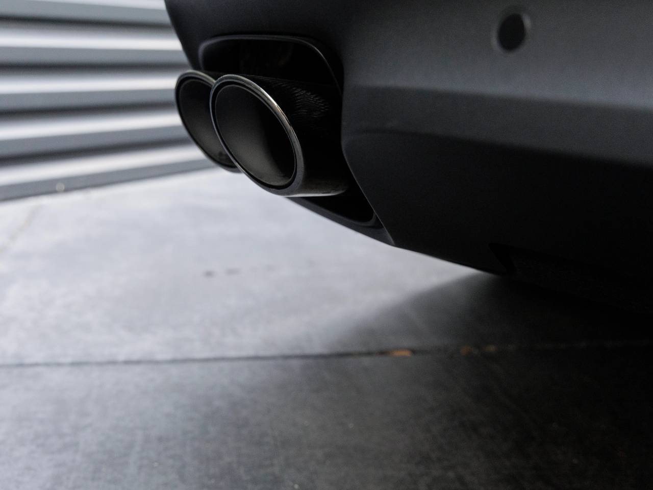 2026 Porsche Panamera Panamera 4 E-Hybrid