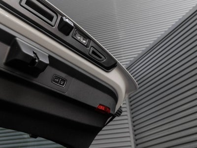 2026 Porsche Panamera Panamera 4 E-Hybrid