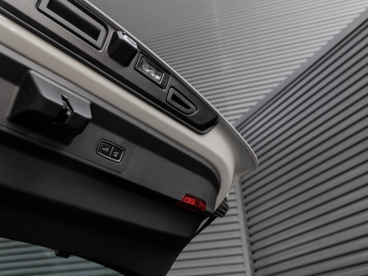 2026 Porsche Panamera Panamera 4 E-Hybrid