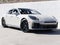 2026 Porsche Panamera Panamera 4 E-Hybrid