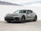 2025 Porsche Panamera Panamera 4 E-Hybrid
