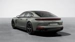 2025 Porsche Panamera Panamera 4 E-Hybrid