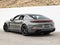 2025 Porsche Panamera Panamera 4 E-Hybrid