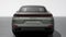 2025 Porsche Panamera Panamera 4 E-Hybrid