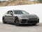 2025 Porsche Panamera Panamera 4 E-Hybrid
