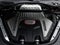 2022 Porsche Panamera Panamera Turbo S (MY22)