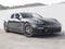 2022 Porsche Panamera Panamera Turbo S (MY22)
