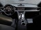 2022 Porsche Panamera Panamera Turbo S (MY22)