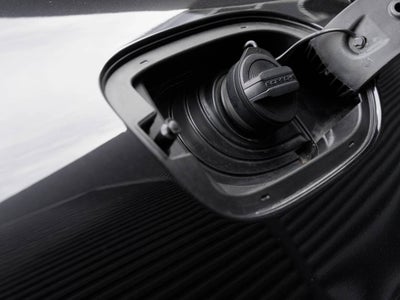 2022 Porsche Panamera Panamera Turbo S (MY22)