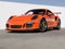 2016 Porsche 911 911 GT3 RS