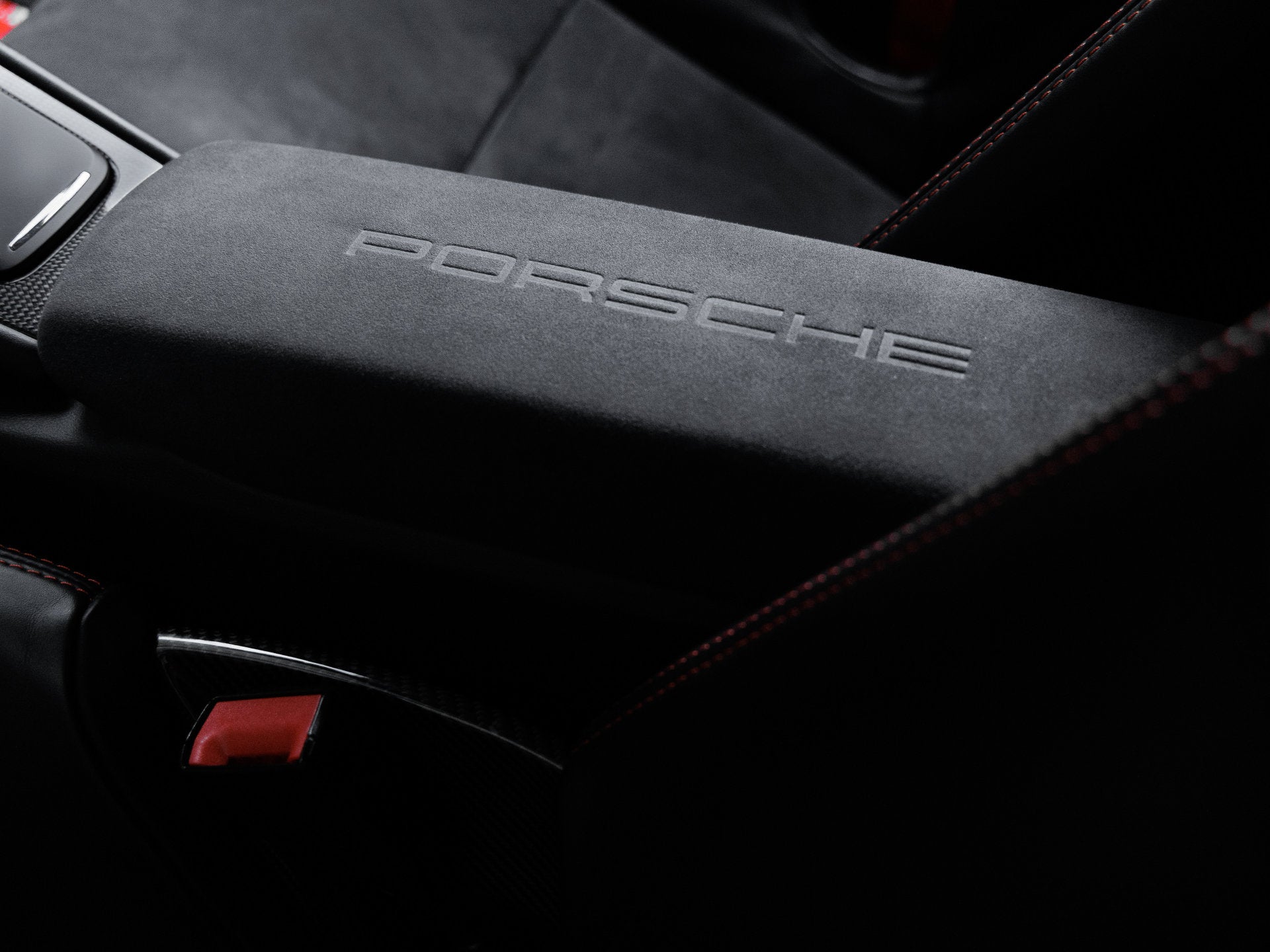 2016 Porsche 911 911 GT3 RS
