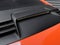 2016 Porsche 911 911 GT3 RS