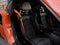 2016 Porsche 911 911 GT3 RS