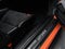 2016 Porsche 911 911 GT3 RS