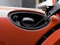 2016 Porsche 911 911 GT3 RS