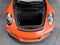 2016 Porsche 911 911 GT3 RS