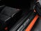 2016 Porsche 911 911 GT3 RS