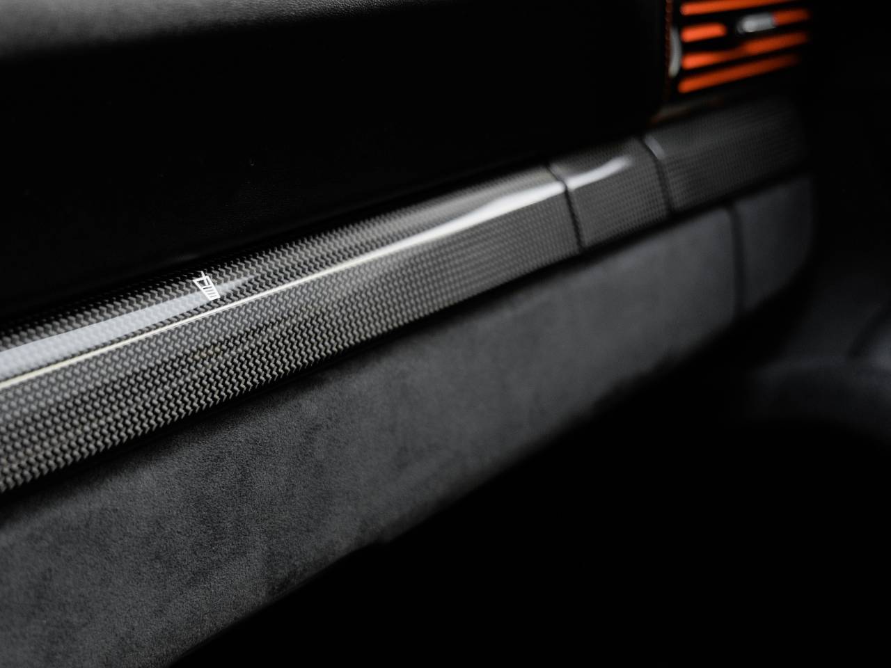 2016 Porsche 911 911 GT3 RS
