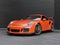 2016 Porsche 911 911 GT3 RS