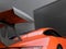 2016 Porsche 911 911 GT3 RS