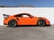 2016 Porsche 911 911 GT3 RS