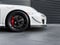 2011 Porsche 911 911 GT3 RS 4.0
