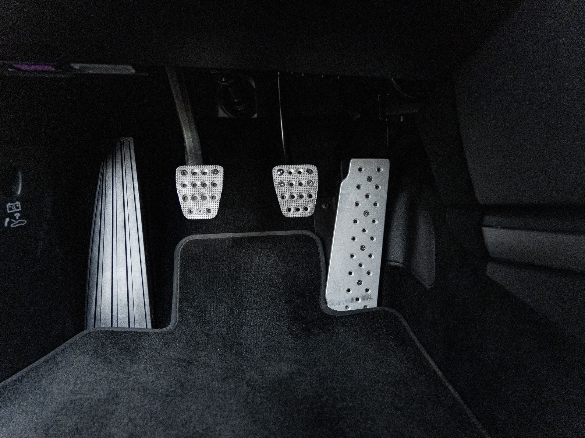 2011 Porsche 911 911 GT3 RS 4.0